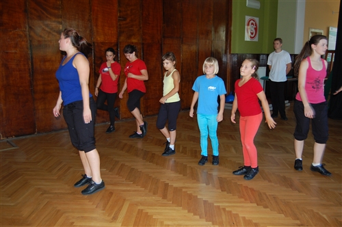 Obrázek v galerii
